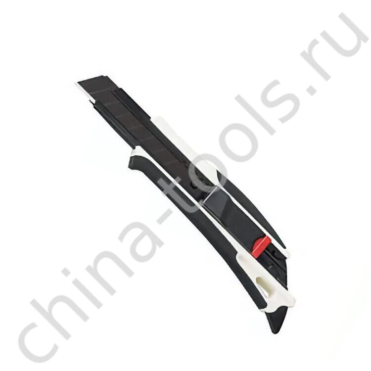 Нож TAJIMA CUTTER KNIFE DFC-L579-SW