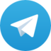 Задать вопрос в Telegram